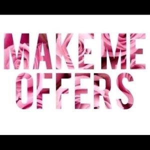 EVERYTHING MUST GO!! 👗👒👠